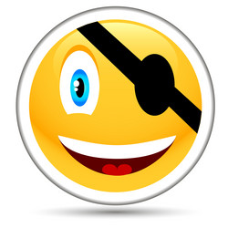 Similar image 7913941