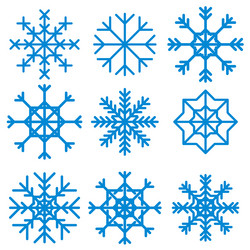 Similar image 7913942