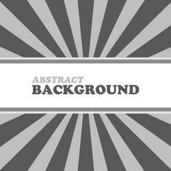 Similar image 7913943