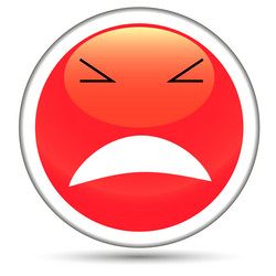 Similar image 7913950