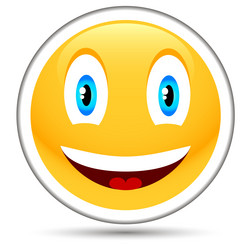 Similar image 7913954