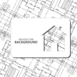 Similar image 7913955