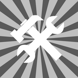 Similar image 7913956