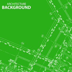 Similar image 7913958