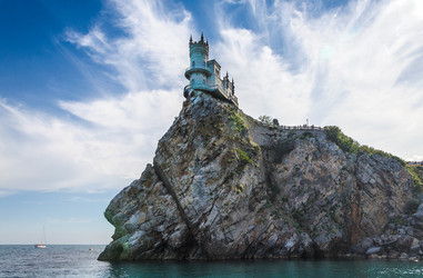 Similar image 7913961