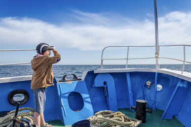 Similar image 7913963