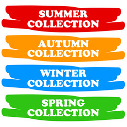 Similar image 7913965