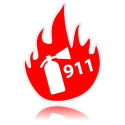 Similar image 7913967