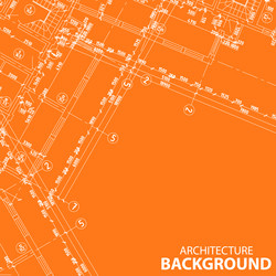 Similar image 7913970