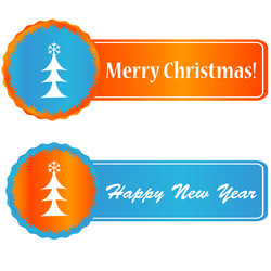 Similar image 7913977