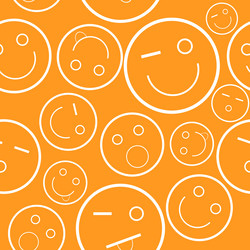 Similar image 7913982