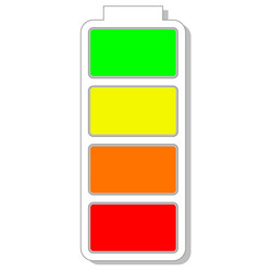 Similar image 7913983