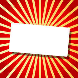 Similar image 7913988