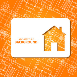 Similar image 7913990