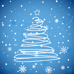 Similar image 7913994