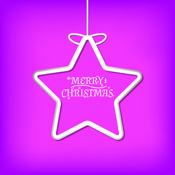 Similar image 7913995