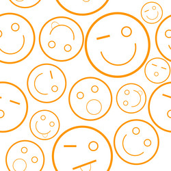 Similar image 7913997