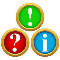 Similar image 7913998