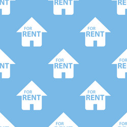 Similar image 7913999