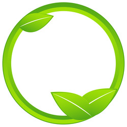 Similar image 7914000