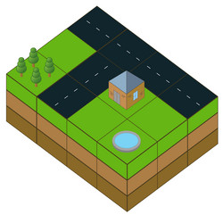 Similar image 7914002