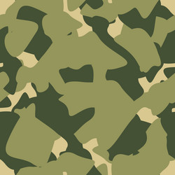 Similar image 7914004