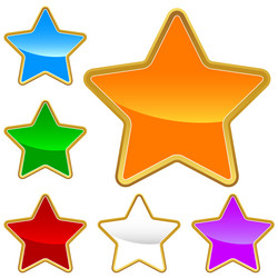 Similar image 7914006