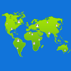 Similar image 7914007