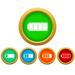 Similar image 7914009