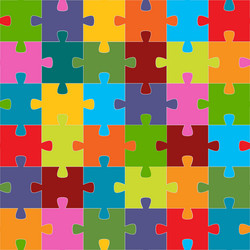 Similar image 7914010