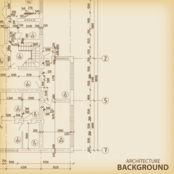 Similar image 7914011