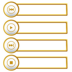 Similar image 7914012