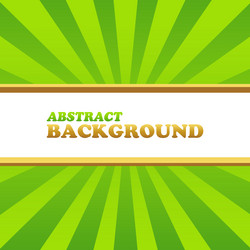 Similar image 7914015