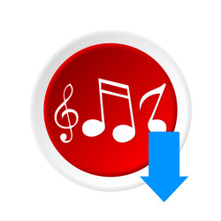 Similar image 7914017