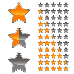 Similar image 7914018