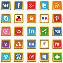 Similar image 7914019