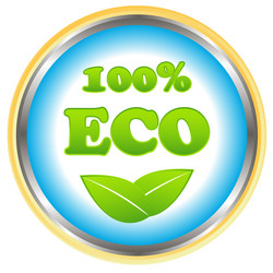 Similar image 7914021