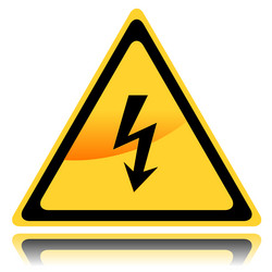 Similar image 7914024