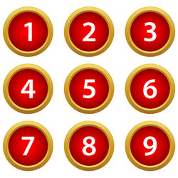 Similar image 7914030