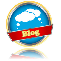 Similar image 7914031