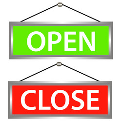 Similar image 7914032