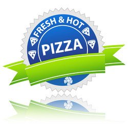 Similar image 7914033