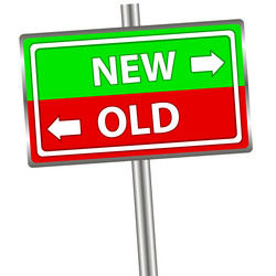 Similar image 7914037