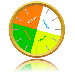 Similar image 7914040