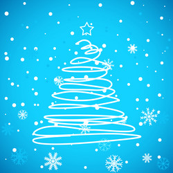 Similar image 7914042