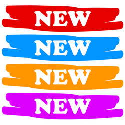 Similar image 7914044