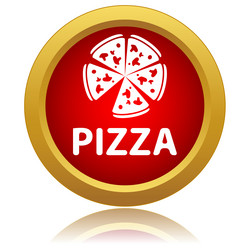 Similar image 7914046