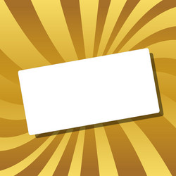 Similar image 7914048