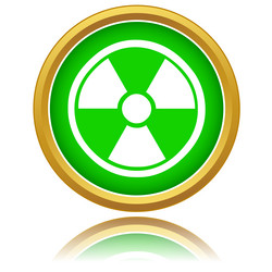 Similar image 7914050