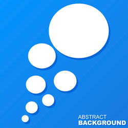 Similar image 7914052